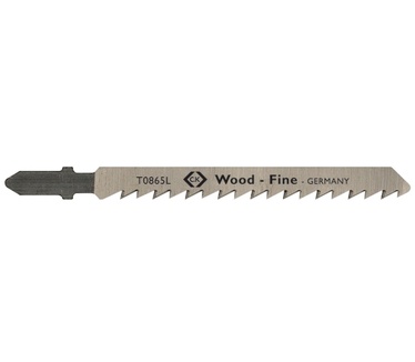 C.K Tools T0865L