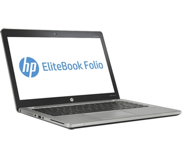 HP EliteBook Folio 9470m (H5F20EA)