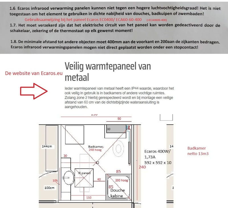 Afbeeldingslocatie: https://tweakers.net/i/vQQYYKVAsKNWIvbwIlbEqYbYImQ=/800x/filters:strip_icc():strip_exif()/f/image/ane1OPqm32W2ibTpkwexq6g5.jpg?f=fotoalbum_large