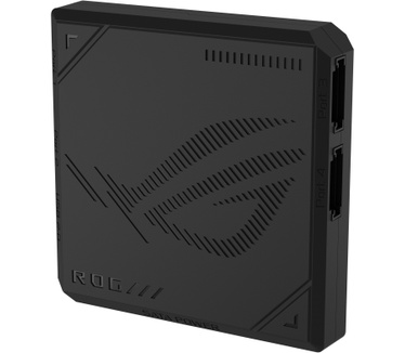 ASUS ROG Eurux GR120 ARGB Reverse Fan - Triple Pack
