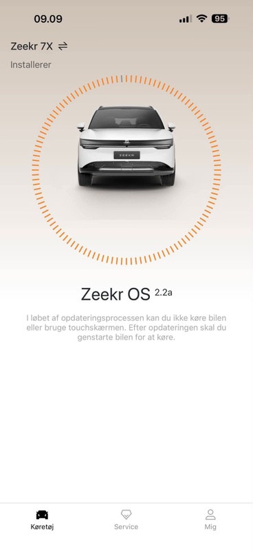 Afbeeldingslocatie: https://tweakers.net/i/vQRw7hn5G11UkEXUyVYIiak7aOk=/x800/filters:strip_icc():strip_exif()/f/image/HUyH8JpfZzjG5P00MO3KtHmo.jpg?f=fotoalbum_large