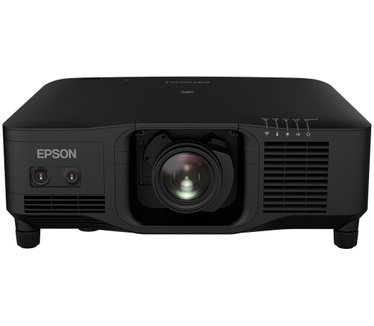 Epson EB-PQ2220B