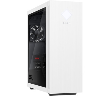 HP OMEN 25L Desktop GT15-0230nd