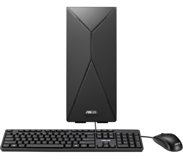 ASUS S501MER-514400045W