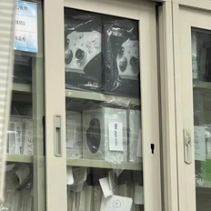 Afbeeldingslocatie: https://tweakers.net/i/vQTYUeH--y3X4viQLEKkJJHiEFg=/232x232/filters:strip_icc():strip_exif()/f/image/3M4QIuDnPvqSoQNnGrJZcyae.jpg?f=fotoalbum_tile