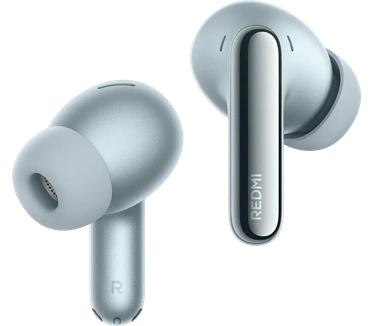 Xiaomi Redmi Buds 8 Pro Blauw