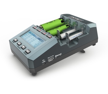 SkyRC SK-100083