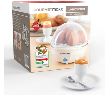 Gourmetmaxx 13760