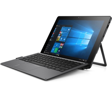 HP Pro x2 612 G2 L5H66EA (Belgisch model)