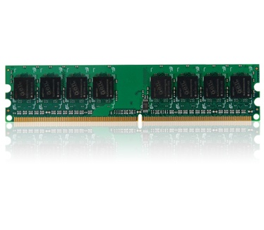 GeIL 8GB DDR3-1600