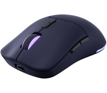 Lenovo Legion Legion M220