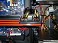 HD 6990 Cebit