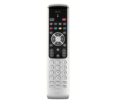 Philips SRU5110