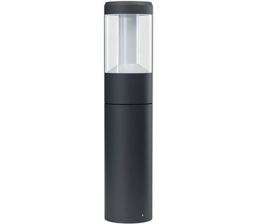 Ledvance Smart+ Outdoor Lantern