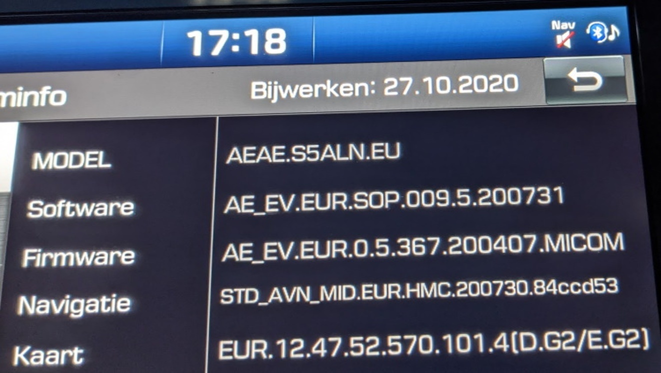 Afbeeldingslocatie: https://tweakers.net/i/vQXNedw4ftGhp1SX4kdA0i93y18=/full-fit-in/4920x3264/filters:max_bytes(3145728):no_upscale():strip_icc():fill(white):strip_exif()/f/image/QG23qk5H7azWIeZrNMzW30Ir.jpg?f=user_large