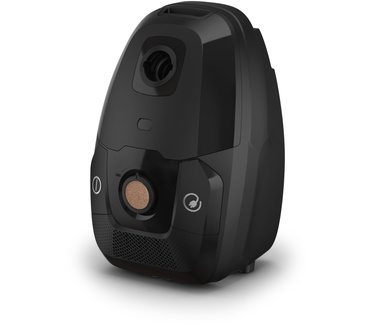 Rowenta Stofzuiger met zak RO6179