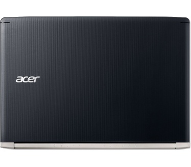 Acer Aspire Nitro VN7-792G-59CL