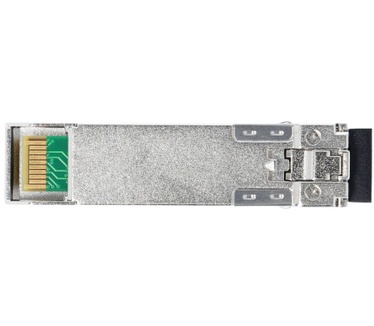 BlueOptics SFP28-32G-LW-QL-BO