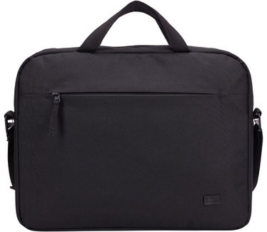 Case Logic Eco INVIA114 Black