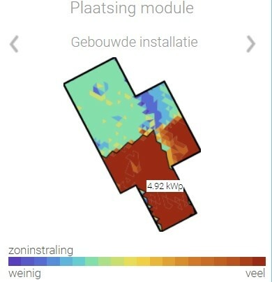Afbeeldingslocatie: https://tweakers.net/i/vQZb29qpyPDzN8wLlThEgibKH8o=/full-fit-in/4920x3264/filters:max_bytes(3145728):no_upscale():strip_icc():fill(white):strip_exif()/f/image/AsqP3tSZ7HKD3xSTvpR98ZVT.jpg?f=user_large