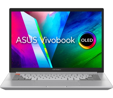 ASUS N7400PC-KM102T