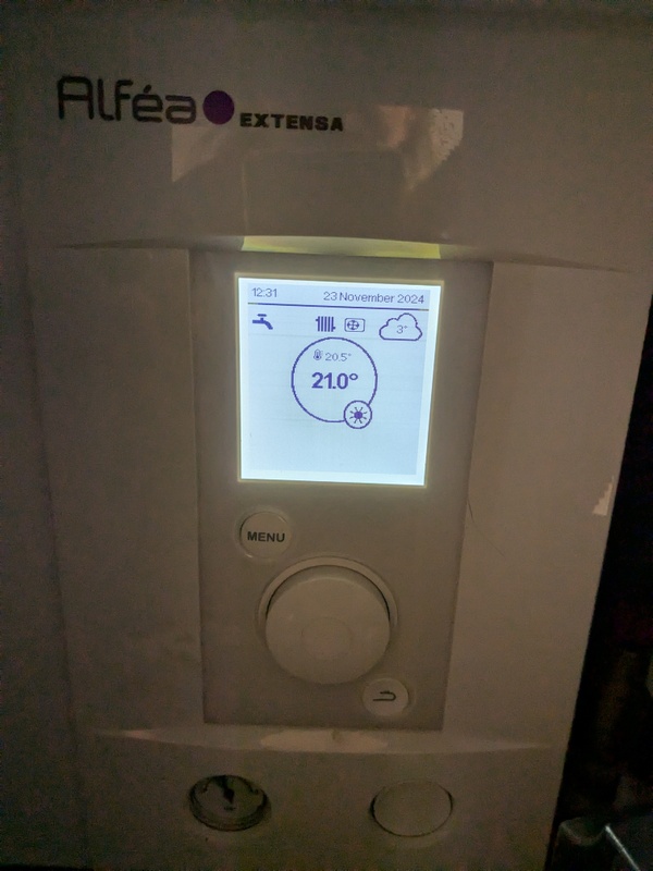 Afbeeldingslocatie: https://tweakers.net/i/vQZrgQqTCoyZiFPmM0Ur3nvqQxA=/x800/filters:strip_icc():strip_exif()/f/image/vtSjmQ1n1VHiRuzIozQSnN2e.jpg?f=fotoalbum_large