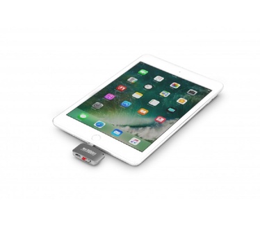 Urban Factory LCR01UF