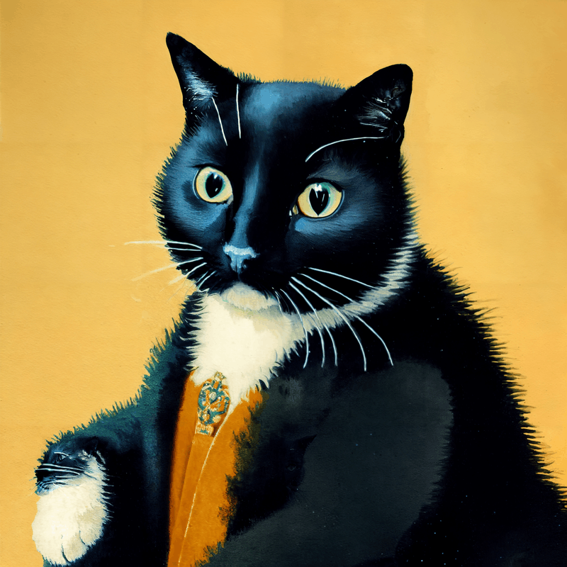 Afbeeldingslocatie: https://tweakers.net/i/vQaE4vy3tc_cJdmcG6Uh4loH0lE=/800x/filters:strip_exif()/f/image/VBuGCI3elEVn6JSQ6svCJBz1.png?f=fotoalbum_large