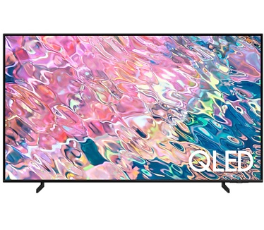 Samsung QE75Q60BAUXXC