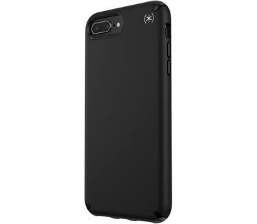 Speck Presidio2 Pro (iPhone 8\niPhone 7 Plus) Zwart