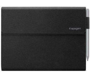 Spigen J06CS25184