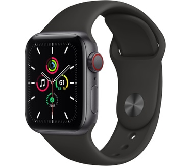 Apple Watch SE