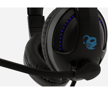 Deep Gaming DeepBlue G4