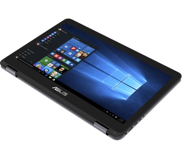 Asus Zenbook Flip UX360CA-C4041T