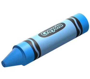 Sandisk Crayola