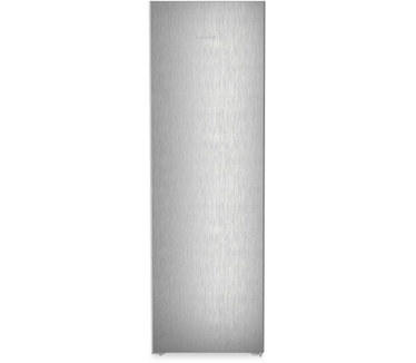 Liebherr RBsfd 5221 Plus BioFresh