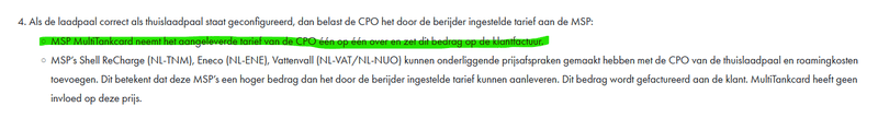 Afbeeldingslocatie: https://tweakers.net/i/vQg7hbWWe_Hr437dHBTRyXzoULo=/800x/filters:strip_exif()/f/image/84nVHBnHYLRbT8DsPITga95p.png?f=fotoalbum_large