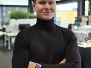 Cameravergelijking S25 FE - Portret