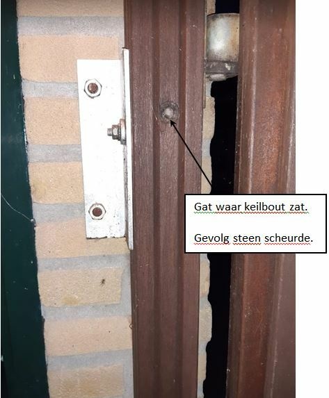 Afbeeldingslocatie: https://tweakers.net/i/vQh_yGrx1NdKJkU_8YFFSeqKd48=/full-fit-in/4920x3264/filters:max_bytes(3145728):no_upscale():strip_icc():fill(white):strip_exif()/f/image/FKbmcajadCuzLI5OnDzon9Io.jpg?f=user_large