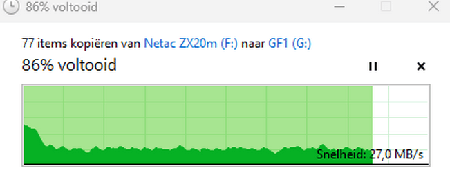 Afbeeldingslocatie: https://tweakers.net/i/vQhicaG8knCljS9-nn2oQ029_ck=/fit-in/4000x4000/filters:no_upscale():strip_exif()/f/image/wBuyaZA81tW5JctlJ3WX2DwF.png?f=user_large