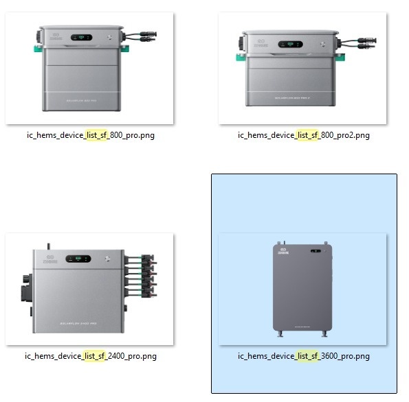 Afbeeldingslocatie: https://tweakers.net/i/vQhor8PF-Jbjag5Eo-12BcTxwoA=/fit-in/4920x3264/filters:max_bytes(3145728):no_upscale():strip_icc():strip_exif()/f/image/3bx5QL5hlnl1PERLuLczRtsw.jpg?f=user_large
