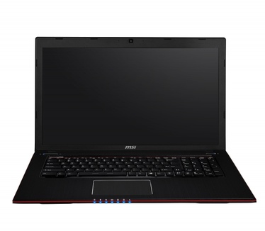 MSI GE70 2PE(Apache Pro)-633LU