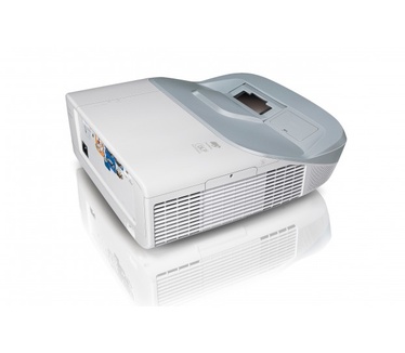 BenQ MW883UST