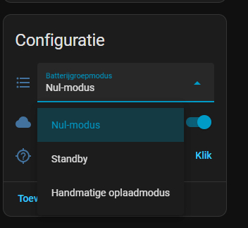 Afbeeldingslocatie: https://tweakers.net/i/vQjZ9NC1xQa3cIu7O2vyds8p6rk=/fit-in/4000x4000/filters:no_upscale():strip_exif()/f/image/8nX8QQCt4JK464BOyA9znTJo.png?f=user_large