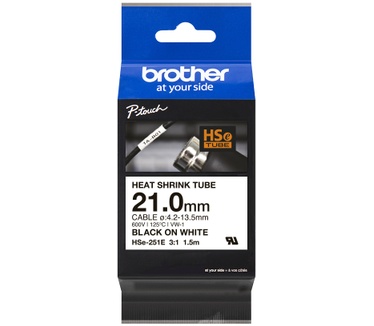 Brother HSE-251E