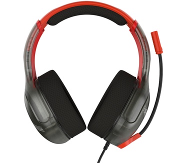 Turtle Beach Airlite Fit