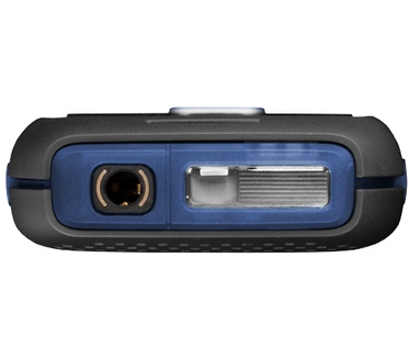 Nokia 1616 Zwart