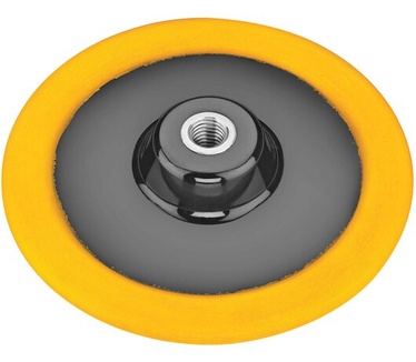 DeWalt DWP849X-QS