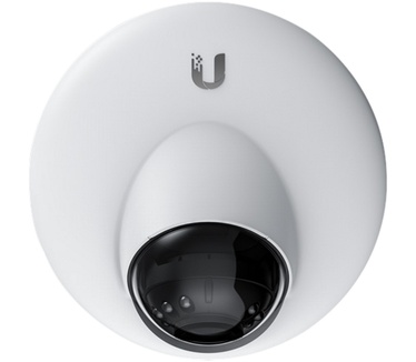 Ubiquiti UniFi Video Camera G3 Dome (5-pack)