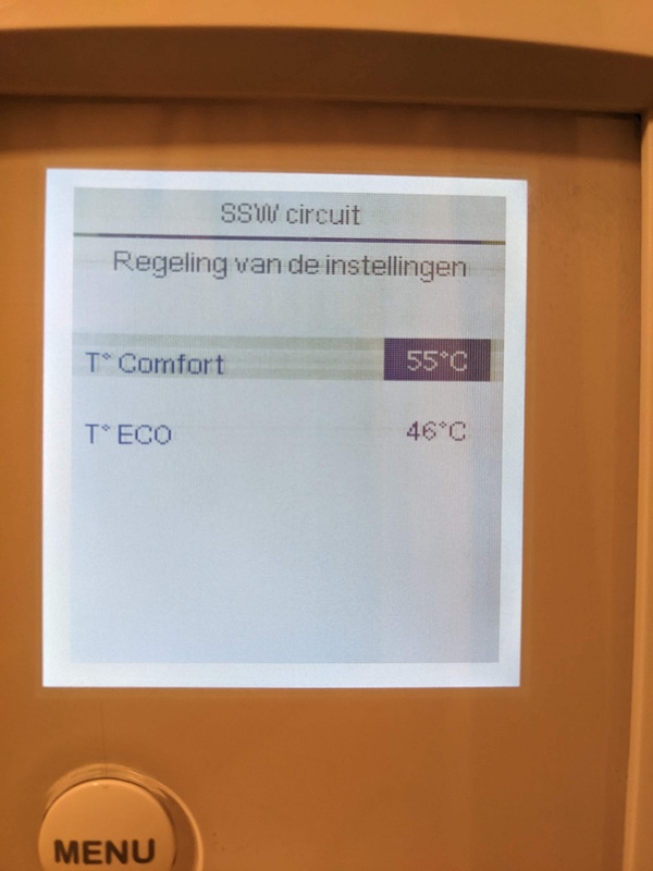 Afbeeldingslocatie: https://tweakers.net/i/vQmExUv_C6Vjg6pE6cQquiz_izc=/x800/filters:strip_icc():strip_exif()/f/image/FBdtMI2395WSSgkiGZhdbG2L.jpg?f=fotoalbum_large
